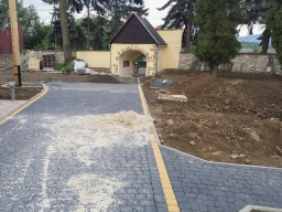 prace_ziemne_lipiec_2016-22